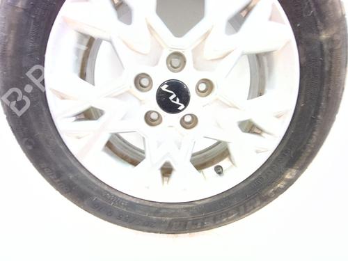 Rim KIA CEED (CD) | BP30157690C45