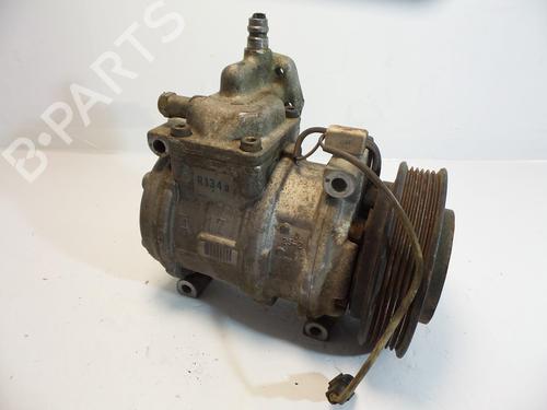 Used Suspension compressor JEEP GRAND CHEROKEE I (ZJ, ZG) 4.0 Laredo (178 hp) 24699919