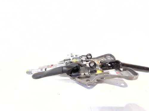 Steering column OPEL ZAFIRA TOURER C (P12) 2.0 CDTi (75) | BP29734500M21