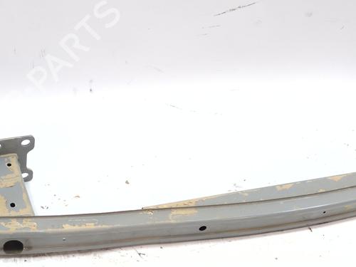 Rear bumper reinforcement RENAULT ESPACE V (JR_)  | BP24925285C73 