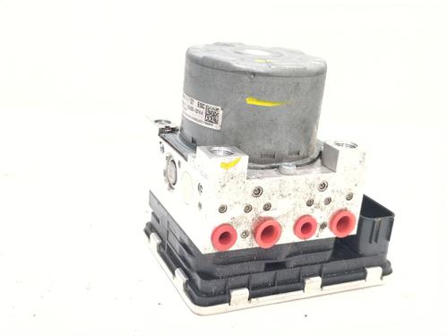 abs-pump-renault-trafic-iii-bus-jg_-2014-32019386 main image