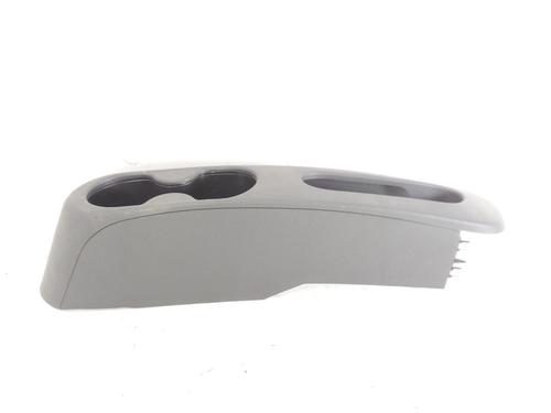 Mittelkonsole FIAT 500 (312_) [2007-2025]  17818930