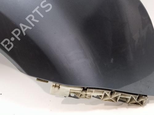 Right front fenders RENAULT KOLEOS I (HY_) 2.0 dCi 4x4 (HY0K) | BP30157738C42 