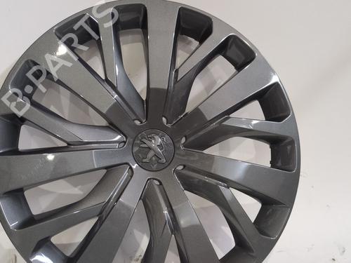 Hulkapsel PEUGEOT RIFTER 1.6 HDi 92 | BP27865445C160 - Image 5