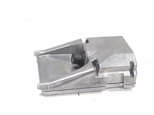 Used Camera OPEL COMBO E Tour / Life (K9) 1.5 (131 hp) 31329782