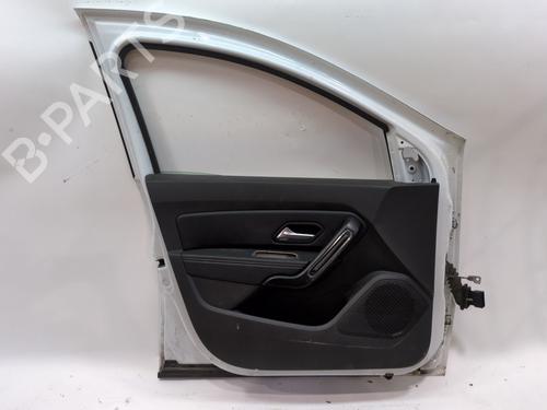 Dør venstre fortil DACIA DUSTER (HM_) | BP38093468C2 - Image 6