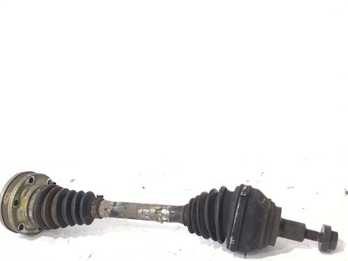 Right front driveshaft VW GOLF V (1K1) | BP32773899M39 - Image 3