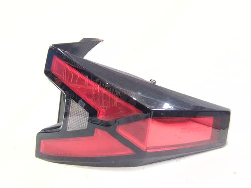 Used Right taillight Right taillight 38482140 38482140