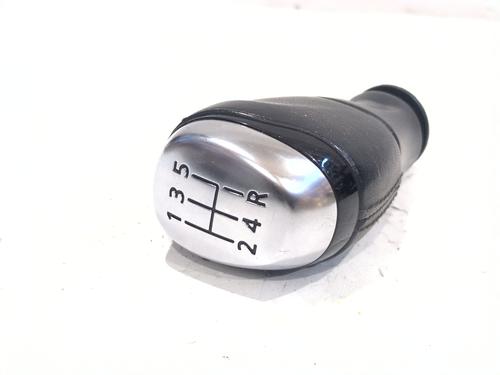 Girkule RENAULT CAPTUR I (J5_, H5_) 1.5 dCi 90 (J5N4, J5M5, J5MW, J5M6, J5AL, J5AJ) (90 hp) 33114379