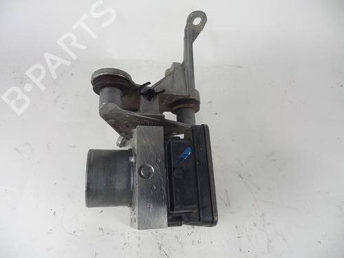 Control unit MERCEDES-BENZ E-CLASS Coupe (C207)  | BP17913579M11 