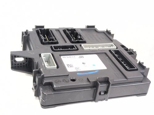 Used Electronic module Electronic module 38460872 38460872