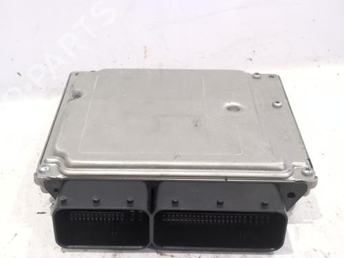 Engine control unit (ECU) MERCEDES-BENZ S-CLASS (W220) S 320 CDI (220.025, 220.125) | BP25005829M57 