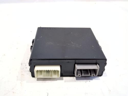 Elektronisk modul LEXUS NX (_Z1_) 300h AWD (AYZ15, AYZ15_, AYZ15R) | BP24509271M83 