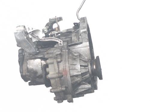 Skrzynia biegów VW GOLF PLUS V (5M1, 521) | BP30610301M3