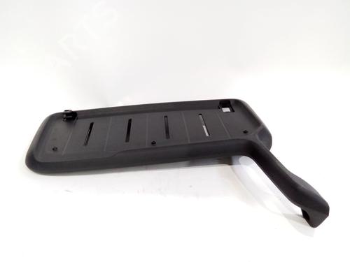 Headlight eyebrow MERCEDES-BENZ SPRINTER 5-t Platform/Chassis (B907)  | BP17819518C118 