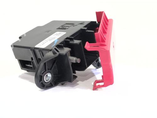 Used Electronic module Electronic module RENAULT CAPTUR II (HF_) TCe 90 (HFM6) (91 hp) 34431876 34431876