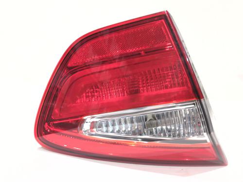 Used Left tailgate light KIA RIO III (UB) 1.25 CVVT (86 hp) 30573309