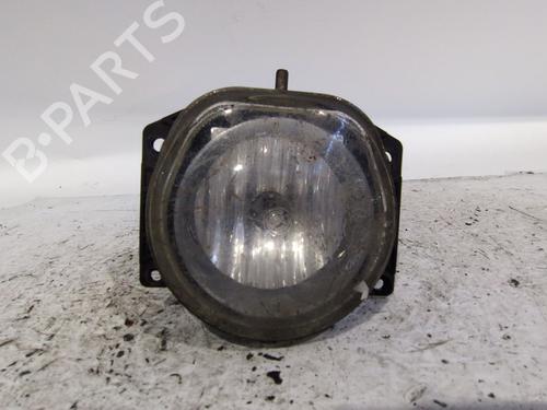 Used Right front fog light Right front fog light ALFA ROMEO 156 (932_) 1.8 16V T.SPARK (932.A3) (144 hp) 40108602 40108602