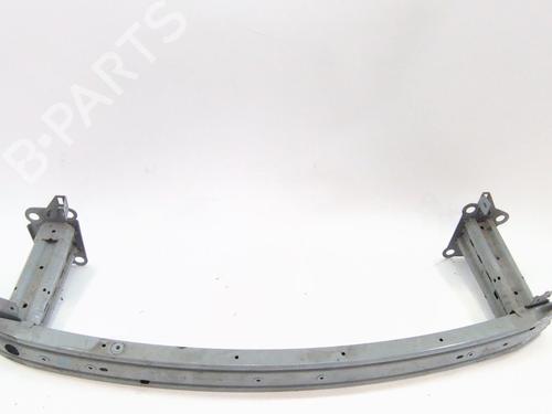 Used Front bumper reinforcement RENAULT ESPACE V (JR_) 1.6 dCi 130 (130 hp) 28003718