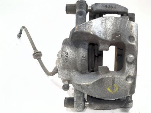 Højre bremsekaliber foran MITSUBISHI ASX (VSX_, VSE_) [2023-2025]  30157936