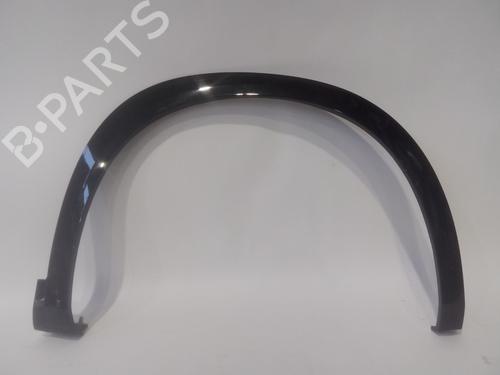 Used Front right wheel arch trim Front right wheel arch trim 38271157 38271157