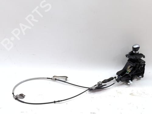 BP26277885O1 main image