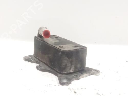 Andre MERCEDES-BENZ SPRINTER 5-t Platform/Chassis (B906) [2006-2020]  22316363