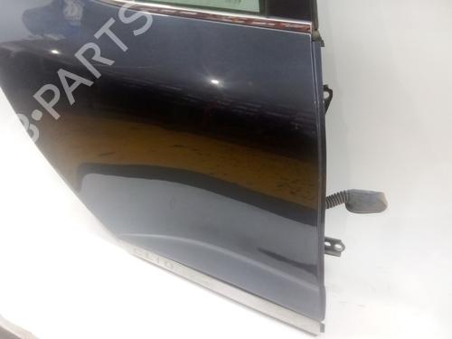 Dør højre bagtil RENAULT CLIO V (B7_)  | BP38065463C5  - Image 6