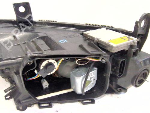 Left headlight AUDI A6 C6 (4F2) | BP36410037C28 - Image 7