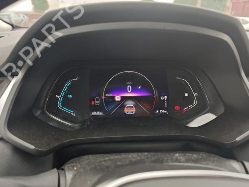 BP32166694C47 main image