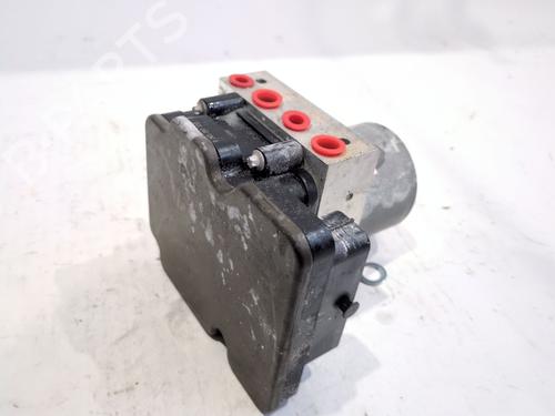 Abs pomp RENAULT CLIO V (B7_)  | BP24338201M43 