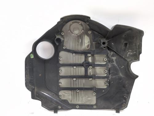 Upper protection BMW 1 (E87) 120 d | BP28072511M93 