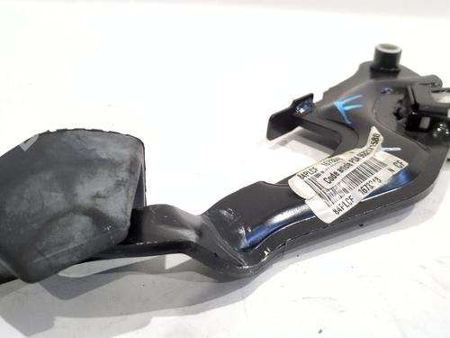 Used Break pedal PEUGEOT 208 I (CA_, CC_) 1.2 PureTech 82 (82 hp) 24665354