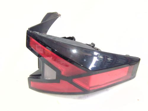 Right taillight DACIA DUSTER (PYM_, PYN_) | BP38482140C35 - Image 2