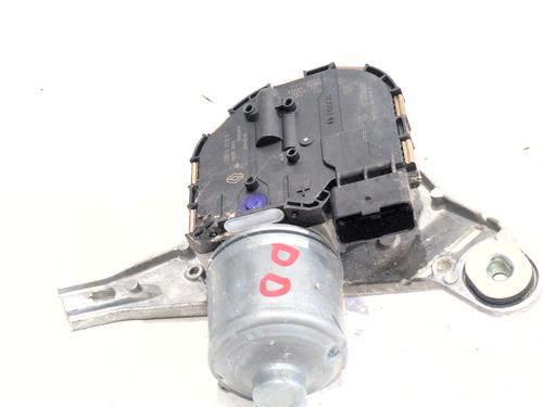 front-wiper-motor-renault-grand-scenic-iv-r9_-2016-2017-2018-2019-2020-2021-2022-2023-34004675 main image