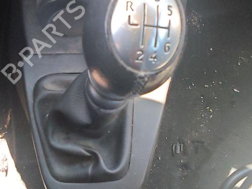 Gearbox DACIA LODGY (JS_) | BP36994171M3 - Image 2