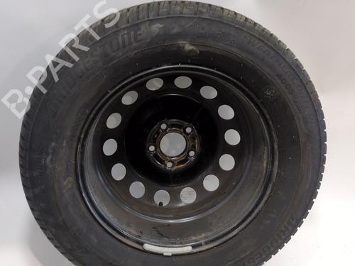 Fælk OPEL COMBO E Tour / Life (K9)  | BP33758528C45  - Image 7
