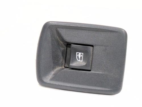 Used Expansion tank RENAULT KANGOO Express (FW0/1_) 1.5 dCi 75 (FW07, FW10, FW04) (75 hp) 30722657