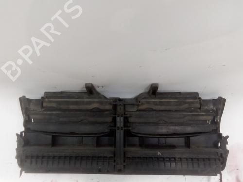 Other BMW X3 (E83) | BP25255072O1