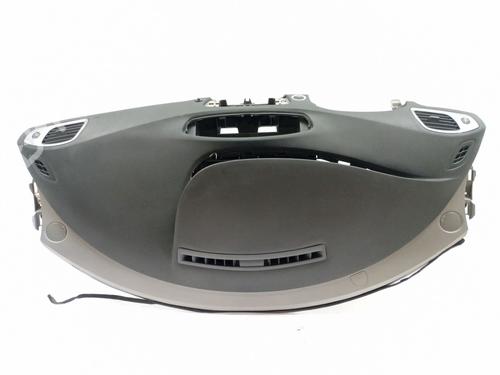 Used Dashboard RENAULT GRAND SCÉNIC III (JZ0/1_) 1.6 dCi (JZ00, JZ12) (130 hp) 18157538