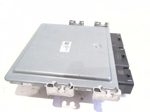 Engine control unit (ECU) DACIA BIGSTER | BP36552271M57 - Image 3
