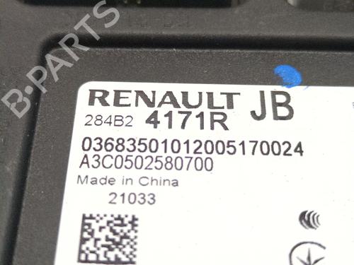 Electronic module RENAULT ARKANA I (LCM_, LDN_) | BP38482145M83 - Image 2