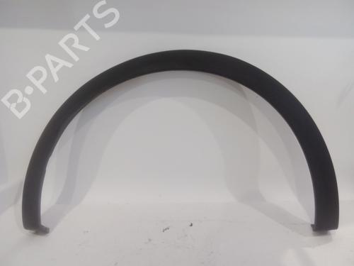 Used Rear right wheel arch trim Rear right wheel arch trim 38271125 38271125