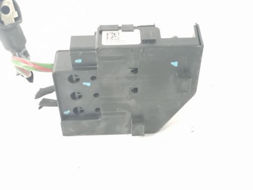 Fuse box FORD MONDEO V Hatchback (CE)  | BP17817116E1 