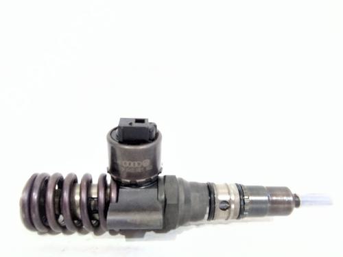 Injector VW TOURAN (1T1, 1T2) 2.0 TDI 16V | BP28140511M100 