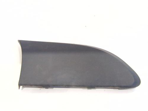 other-renault-kangoo-express-fw01_-2008-36259607 main image