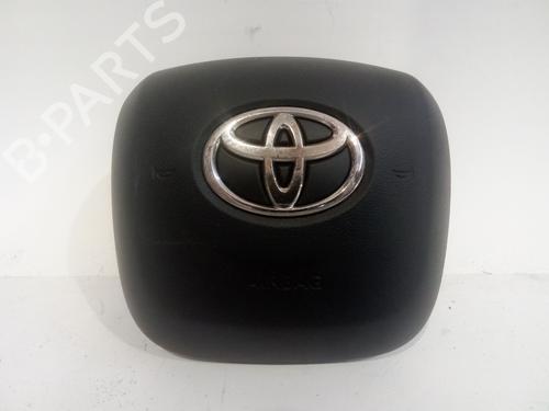 driver-airbag-citroen-berlingo-er_-ec_-2018-38232573 main image