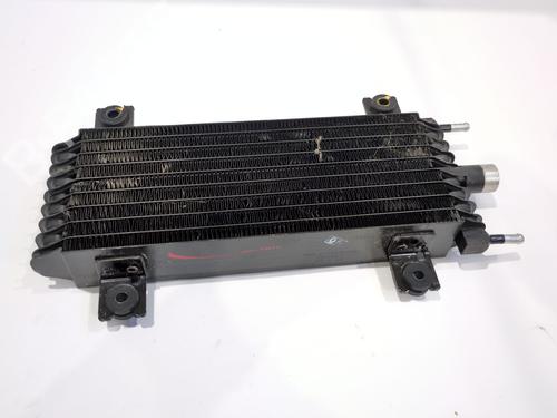 Andre RENAULT AUSTRAL TCe 160 (HGMJ) (158 hp) 30277441