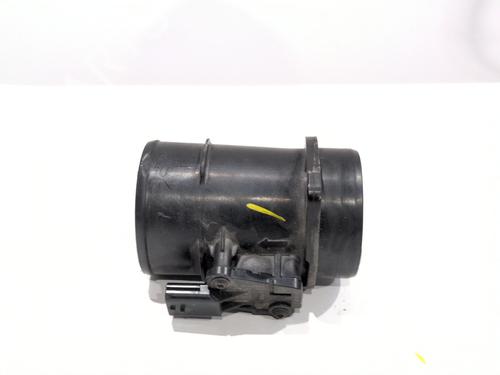 mass-air-flow-sensor-dacia-duster-hm_-2017-33873144 main image