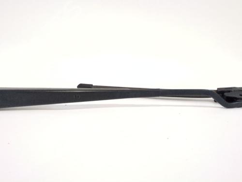 Front windshield wiper arm HYUNDAI ix35 (LM, EL, ELH) 1.7 CRDi | BP26587160C143 